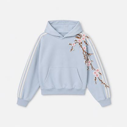 Cherry Blossom Jacket